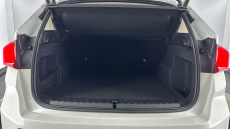 BMW X1 xDrive 23d MHT xLine 5dr Step Auto Diesel Estate